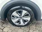 2019 Kia Niro FWD SUV for sale #LPE12317 - photo 17