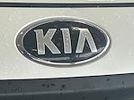 2019 Kia Niro FWD SUV for sale #LPE12317 - photo 18