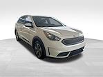 2019 Kia Niro FWD SUV for sale #LPE12317 - photo 4