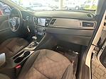 2019 Kia Niro FWD SUV for sale #LPE12317 - photo 24
