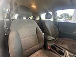 2019 Kia Niro FWD SUV for sale #LPE12317 - photo 27