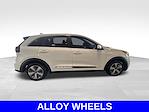 2019 Kia Niro FWD SUV for sale #LPE12317 - photo 5