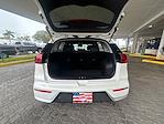 2019 Kia Niro FWD SUV for sale #LPE12317 - photo 30