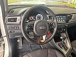 2019 Kia Niro FWD SUV for sale #LPE12317 - photo 32