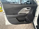 2019 Kia Niro FWD SUV for sale #LPE12317 - photo 34