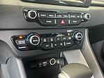 2019 Kia Niro FWD SUV for sale #LPE12317 - photo 35