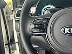 2019 Kia Niro FWD SUV for sale #LPE12317 - photo 36