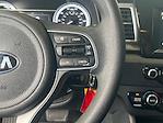2019 Kia Niro FWD SUV for sale #LPE12317 - photo 37