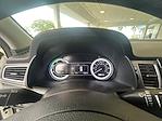 2019 Kia Niro FWD SUV for sale #LPE12317 - photo 38
