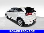 2019 Kia Niro FWD SUV for sale #LPE12317 - photo 7