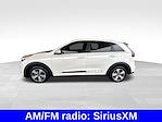 2019 Kia Niro FWD SUV for sale #LPE12317 - photo 2