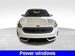 2019 Kia Niro FWD SUV for sale #LPE12317 - photo 9