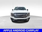2020 Ford F-150 SuperCrew Cab 4WD Pickup for sale #LPE12318 - photo 10