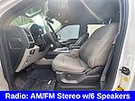 2020 Ford F-150 SuperCrew Cab 4WD Pickup for sale #LPE12318 - photo 11