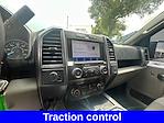 2020 Ford F-150 SuperCrew Cab 4WD Pickup for sale #LPE12318 - photo 12