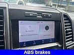 2020 Ford F-150 SuperCrew Cab 4WD Pickup for sale #LPE12318 - photo 13