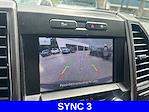 2020 Ford F-150 SuperCrew Cab 4WD Pickup for sale #LPE12318 - photo 14