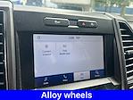 2020 Ford F-150 SuperCrew Cab 4WD Pickup for sale #LPE12318 - photo 15