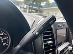 2020 Ford F-150 SuperCrew Cab 4WD Pickup for sale #LPE12318 - photo 16
