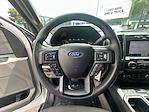 2020 Ford F-150 SuperCrew Cab 4WD Pickup for sale #LPE12318 - photo 17
