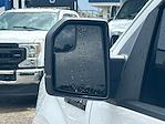 2020 Ford F-150 SuperCrew Cab 4WD Pickup for sale #LPE12318 - photo 19