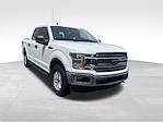 2020 Ford F-150 SuperCrew Cab 4WD Pickup for sale #LPE12318 - photo 4