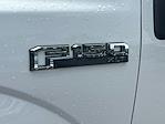 2020 Ford F-150 SuperCrew Cab 4WD Pickup for sale #LPE12318 - photo 20