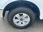 2020 Ford F-150 SuperCrew Cab 4WD Pickup for sale #LPE12318 - photo 21