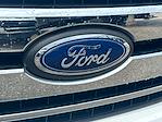 2020 Ford F-150 SuperCrew Cab 4WD Pickup for sale #LPE12318 - photo 22