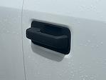 2020 Ford F-150 SuperCrew Cab 4WD Pickup for sale #LPE12318 - photo 23