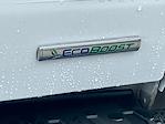 2020 Ford F-150 SuperCrew Cab 4WD Pickup for sale #LPE12318 - photo 26