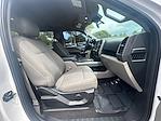 2020 Ford F-150 SuperCrew Cab 4WD Pickup for sale #LPE12318 - photo 27