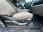 2020 Ford F-150 SuperCrew Cab 4WD Pickup for sale #LPE12318 - photo 28