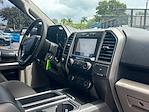 2020 Ford F-150 SuperCrew Cab 4WD Pickup for sale #LPE12318 - photo 29