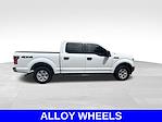 2020 Ford F-150 SuperCrew Cab 4WD Pickup for sale #LPE12318 - photo 3