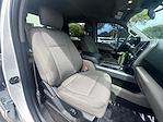 2020 Ford F-150 SuperCrew Cab 4WD Pickup for sale #LPE12318 - photo 30