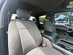 2020 Ford F-150 SuperCrew Cab 4WD Pickup for sale #LPE12318 - photo 31