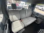 2020 Ford F-150 SuperCrew Cab 4WD Pickup for sale #LPE12318 - photo 32