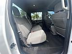 2020 Ford F-150 SuperCrew Cab 4WD Pickup for sale #LPE12318 - photo 33