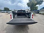 2020 Ford F-150 SuperCrew Cab 4WD Pickup for sale #LPE12318 - photo 34