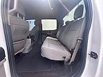 2020 Ford F-150 SuperCrew Cab 4WD Pickup for sale #LPE12318 - photo 35