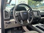 2020 Ford F-150 SuperCrew Cab 4WD Pickup for sale #LPE12318 - photo 36