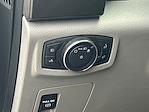 2020 Ford F-150 SuperCrew Cab 4WD Pickup for sale #LPE12318 - photo 37