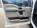 2020 Ford F-150 SuperCrew Cab 4WD Pickup for sale #LPE12318 - photo 38