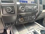 2020 Ford F-150 SuperCrew Cab 4WD Pickup for sale #LPE12318 - photo 39