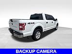 2020 Ford F-150 SuperCrew Cab 4WD Pickup for sale #LPE12318 - photo 5