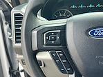 2020 Ford F-150 SuperCrew Cab 4WD Pickup for sale #LPE12318 - photo 40