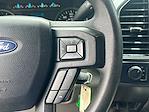 2020 Ford F-150 SuperCrew Cab 4WD Pickup for sale #LPE12318 - photo 41