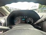 2020 Ford F-150 SuperCrew Cab 4WD Pickup for sale #LPE12318 - photo 42