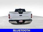 2020 Ford F-150 SuperCrew Cab 4WD Pickup for sale #LPE12318 - photo 6